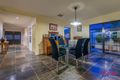 Property photo of 31 Investigator Parade Jindalee WA 6036