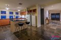 Property photo of 31 Investigator Parade Jindalee WA 6036