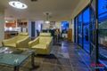 Property photo of 31 Investigator Parade Jindalee WA 6036