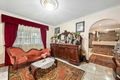 Property photo of 15 Gareel Street Jindalee QLD 4074