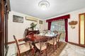 Property photo of 15 Gareel Street Jindalee QLD 4074