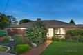 Property photo of 16 Wellesley Road Glen Waverley VIC 3150