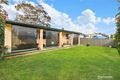 Property photo of 18 Wallsend Street Stanford Merthyr NSW 2327