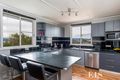 Property photo of 10 Elanore Place Glenorchy TAS 7010