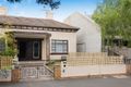 Property photo of 26 Green Street Windsor VIC 3181