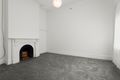 Property photo of 26 Green Street Windsor VIC 3181