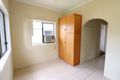 Property photo of 44 Alice Street Ayr QLD 4807