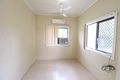 Property photo of 44 Alice Street Ayr QLD 4807