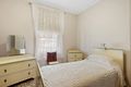 Property photo of 32 Quick Street Long Gully VIC 3550