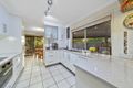 Property photo of 8 Kew Place Heritage Park QLD 4118