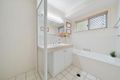 Property photo of 8 Kew Place Heritage Park QLD 4118