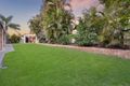 Property photo of 8 Kew Place Heritage Park QLD 4118