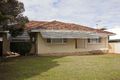 Property photo of 44 Robert Street Como WA 6152