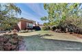 Property photo of 7 Clive Street Shepparton VIC 3630
