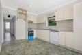 Property photo of 52 Hereford Street Wodonga VIC 3690