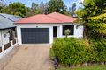 Property photo of 48 Riverbend Drive Douglas QLD 4814