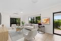 Property photo of 48 Riverbend Drive Douglas QLD 4814
