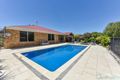 Property photo of 13 Navigator Drive Singleton WA 6175