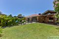 Property photo of 13 Navigator Drive Singleton WA 6175