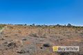 Property photo of 213 Nerrum Avenue Red Cliffs VIC 3496