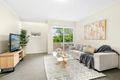 Property photo of 30/38 Cope Street Lane Cove NSW 2066
