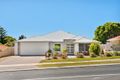 Property photo of 18 Tapping Way Quinns Rocks WA 6030