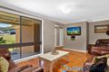 Property photo of 5 Claret Place Eschol Park NSW 2558