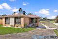 Property photo of 5 Claret Place Eschol Park NSW 2558