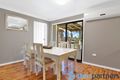 Property photo of 5 Claret Place Eschol Park NSW 2558