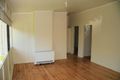 Property photo of 16 Holzgrefe Street Millicent SA 5280