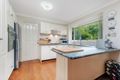 Property photo of 2B John Hughes Place Wahroonga NSW 2076