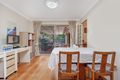 Property photo of 2B John Hughes Place Wahroonga NSW 2076