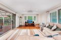 Property photo of 2B John Hughes Place Wahroonga NSW 2076