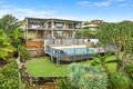 Property photo of 11 Bordeaux Place Tweed Heads South NSW 2486