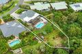 Property photo of 11 Bordeaux Place Tweed Heads South NSW 2486