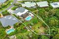 Property photo of 11 Bordeaux Place Tweed Heads South NSW 2486