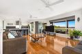 Property photo of 11 Bordeaux Place Tweed Heads South NSW 2486