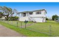 Property photo of 263 Richardson Road Kawana QLD 4701