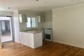 Property photo of 7/4 Nelson Street Wauchope NSW 2446