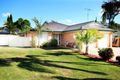 Property photo of 11 Yapug Close Maryland NSW 2287