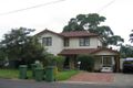 Property photo of 16 Eccles Street Ermington NSW 2115