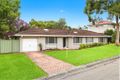Property photo of 12 Woodport Close Green Point NSW 2251