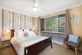 Property photo of 12 Woodport Close Green Point NSW 2251