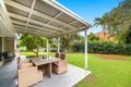 Property photo of 12 Woodport Close Green Point NSW 2251