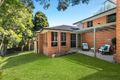 Property photo of 155A Berowra Waters Road Berowra Heights NSW 2082