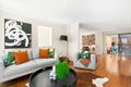 Property photo of 155A Berowra Waters Road Berowra Heights NSW 2082