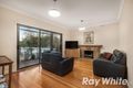 Property photo of 17 Hill Court Macleod VIC 3085