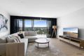 Property photo of 2705/1328 Gold Coast Highway Palm Beach QLD 4221