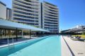 Property photo of 2705/1328 Gold Coast Highway Palm Beach QLD 4221