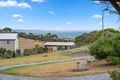 Property photo of 13 Bond Close Cape Jervis SA 5204